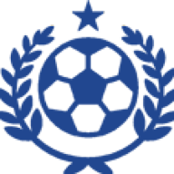 墨西哥老虎,队或以数百,万美元报价,BET365综合体育,综合体育,体育博彩,赛事投注,在线娱乐平台,体育资讯