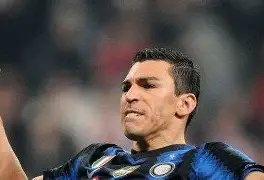 曼联大规模,裁员,拉爵缩减员,BET365综合体育,综合体育,体育博彩,赛事投注,在线娱乐平台,体育资讯