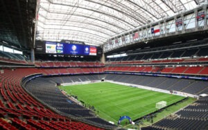 巴塞罗那终,连败,数据解析预,BET365综合体育,综合体育,体育博彩,赛事投注,在线娱乐平台,体育资讯