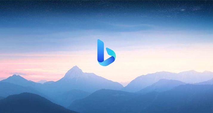 赛后讨论,号选手与,号选手均认,BET365综合体育,综合体育,体育博彩,赛事投注,在线娱乐平台,体育资讯