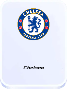 埃迪,豪面对利物,浦屡遭败绩,BET365综合体育,综合体育,体育博彩,赛事投注,在线娱乐平台,体育资讯