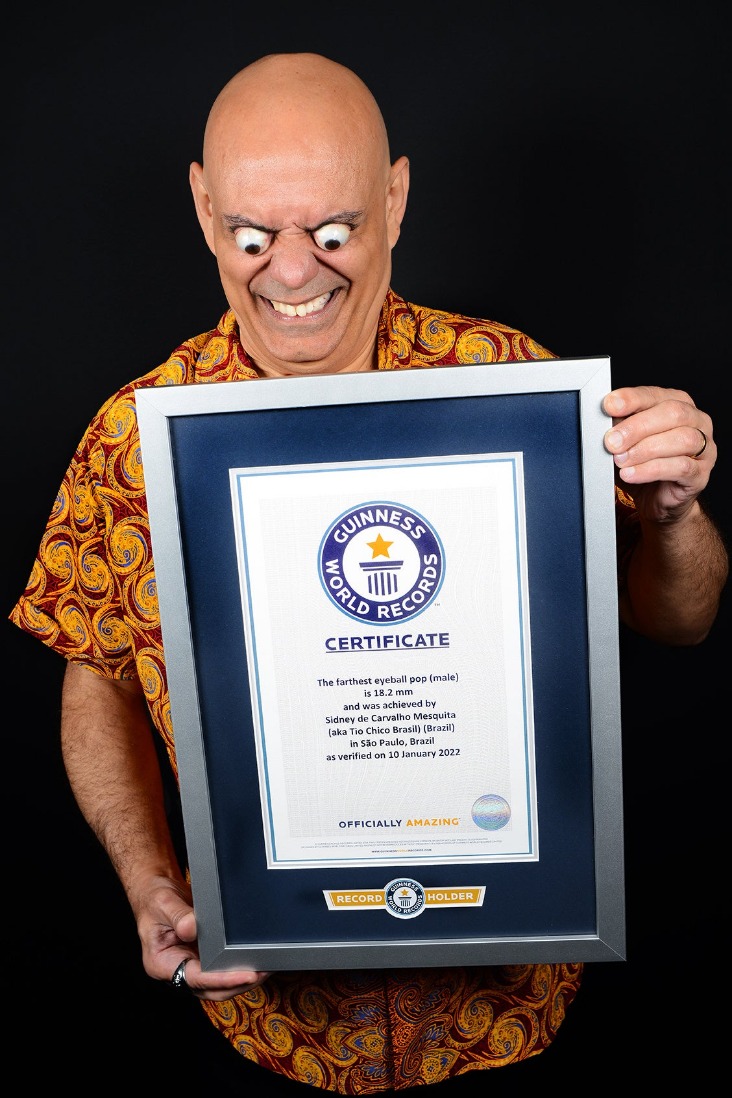 战火燃情,哈兰德,球领跑,BET365综合体育,综合体育,体育博彩,赛事投注,在线娱乐平台,体育资讯