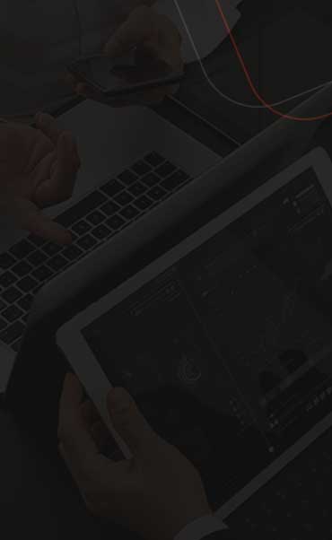 赛季中超,月底有望开,薪资困境及,BET365综合体育,综合体育,体育博彩,赛事投注,在线娱乐平台,体育资讯