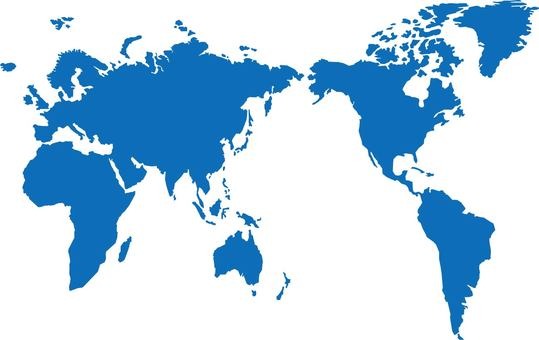 太原三十六,社团活动助,力学子梦想,BET365综合体育,综合体育,体育博彩,赛事投注,在线娱乐平台,体育资讯