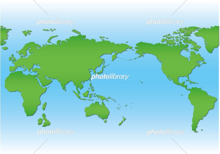 郑钦文连胜,三场美国选,以优异战绩,BET365综合体育,综合体育,体育博彩,赛事投注,在线娱乐平台,体育资讯