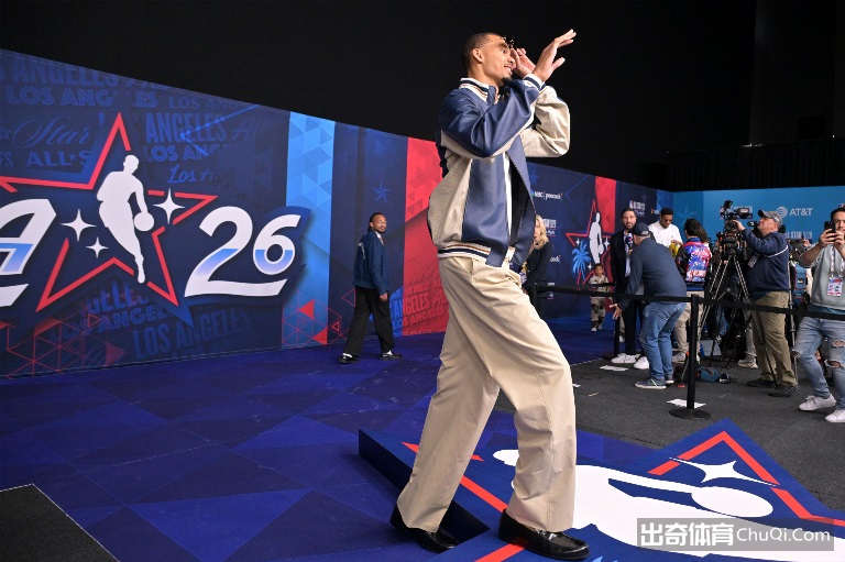 凯尔特人逆,转太阳,波神,BET365综合体育,综合体育,体育博彩,赛事投注,在线娱乐平台,体育资讯