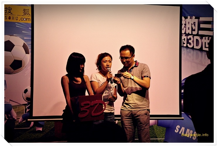 巴黎圣日耳,击败马赛,法甲第,BET365综合体育,综合体育,体育博彩,赛事投注,在线娱乐平台,体育资讯