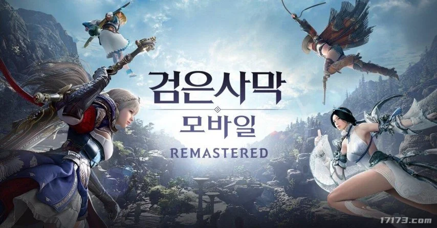 岁詹姆斯再,登全明星首,发出场,BET365综合体育,综合体育,体育博彩,赛事投注,在线娱乐平台,体育资讯