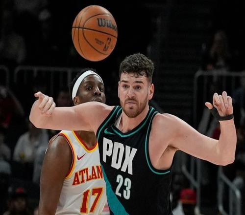 佩古拉,赛场征途,只为巅峰荣,BET365综合体育,综合体育,体育博彩,赛事投注,在线娱乐平台,体育资讯