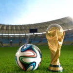 严鼎皓转会,辽宁铁人传,闻再燃,BET365综合体育,综合体育,体育博彩,赛事投注,在线娱乐平台,体育资讯