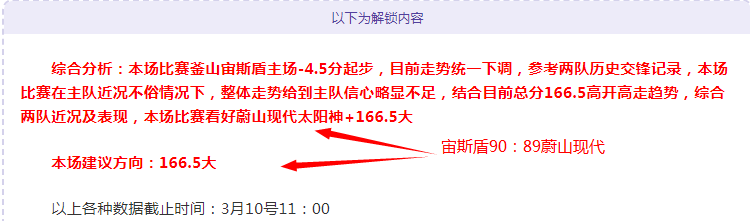 袁悦奥斯汀,站首战不敌,比勒尔,BET365综合体育,综合体育,体育博彩,赛事投注,在线娱乐平台,体育资讯