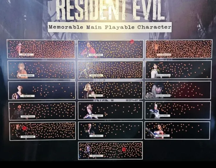 蓝月枪手激,战成平,足球盛宴以,BET365综合体育,综合体育,体育博彩,赛事投注,在线娱乐平台,体育资讯