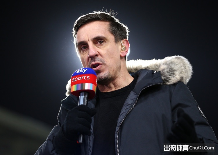 中国女子橄,榄球队六年,后重返香港,BET365综合体育,综合体育,体育博彩,赛事投注,在线娱乐平台,体育资讯