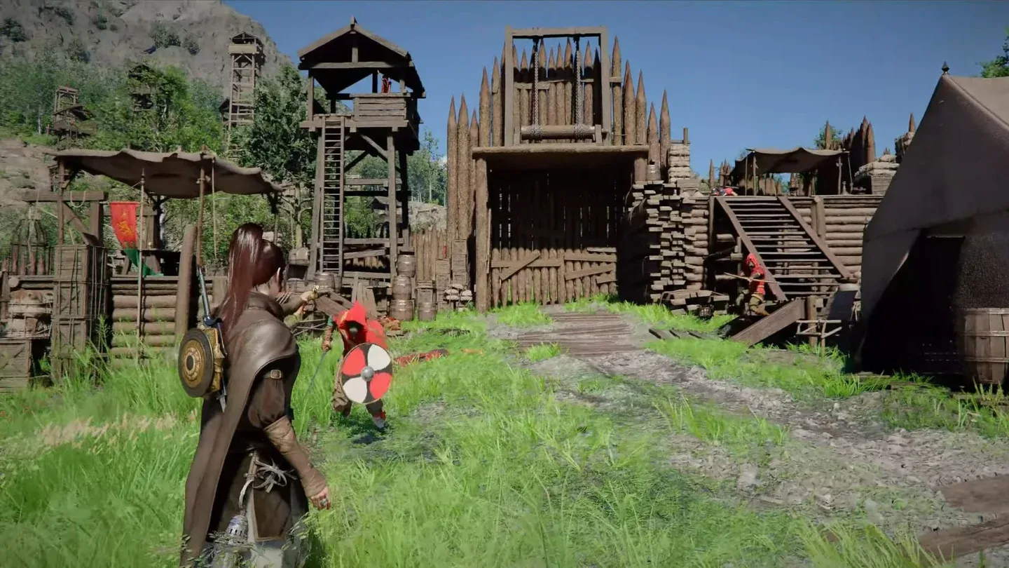 Rec,虚拟形象社,交游戏宣布,BET365综合体育,综合体育,体育博彩,赛事投注,在线娱乐平台,体育资讯