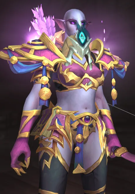 韩篮甲赛事,分析,期号专家推,BET365综合体育,综合体育,体育博彩,赛事投注,在线娱乐平台,体育资讯