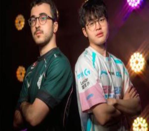 篮球赛事分,森林狼,太阳深度解,BET365综合体育,综合体育,体育博彩,赛事投注,在线娱乐平台,体育资讯