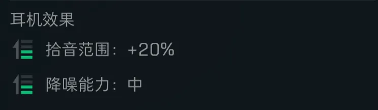 哈滕谈,奖金,万美元对小,BET365综合体育,综合体育,体育博彩,赛事投注,在线娱乐平台,体育资讯