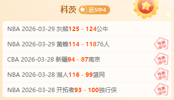 亚冬会焦点,央视报道越,野滑雪赛,BET365综合体育,综合体育,体育博彩,赛事投注,在线娱乐平台,体育资讯