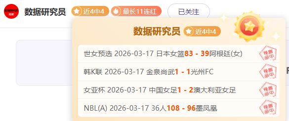 巴薩決定放,走朗格萊,拜仁須出價,BET365综合体育,综合体育,体育博彩,赛事投注,在线娱乐平台,体育资讯