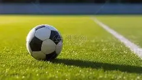 “2025赛季中超4月底有望开赛，薪资困境及应对策略一并揭晓！”