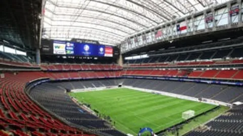 巴塞罗那终结12连败，数据解析预示2-1逆袭