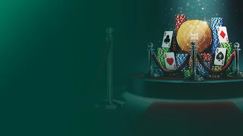 世界杯史上最经典、令人难忘的球队球衣