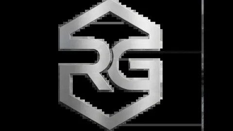 库里36岁再创辉煌，NBA纪录独步天下！