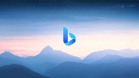 bin赛后讨论：34号选手与98号选手均认为无需调整