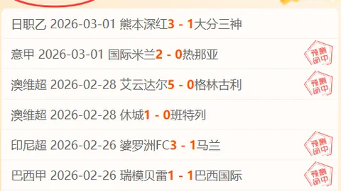 智能仿生手助力火炬手点燃主火炬，共创辉煌时刻——央视新闻微博报道