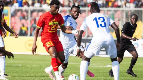 西海岸风云投资人邵佳一离别寄语：恪守底线，坚决杜绝欠薪现象！