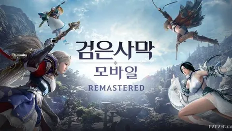 40岁詹姆斯再登全明星首发出场，入选次数突破21次刷新纪录