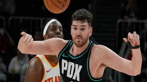 佩古拉：赛场征途，只为巅峰荣耀一搏冠军！