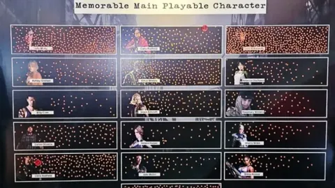 蓝月枪手激战成平，足球盛宴以和局落幕