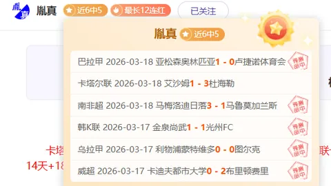 揭晓2025年卡塔尔世界杯决赛确切举行时间