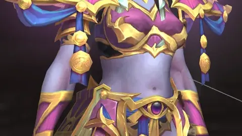 韩篮甲赛事分析：期号专家推荐，质合前区十码解析