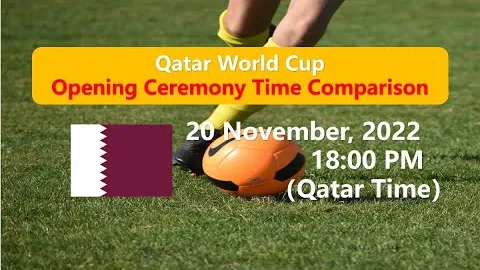 哈滕谈NBA奖金：5万美元对小合同球员影响巨大，计划慷慨捐赠部分奖金回馈社会