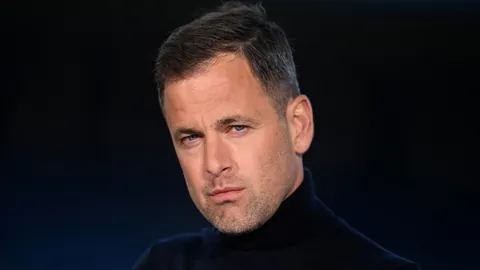 孙颖莎蛇年开门红，胜利喜讯！