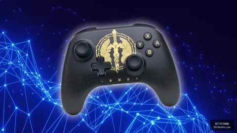 哈特视角BET365综合体育：全队齐心协力的疯狂赛事